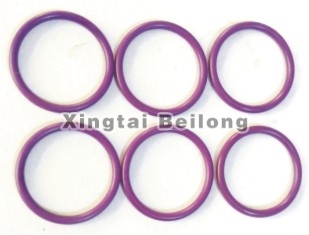 Beilong diesel pump repair kits