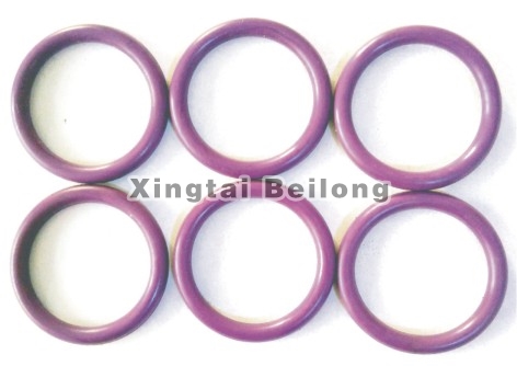 Beilong diesel pump repair kits