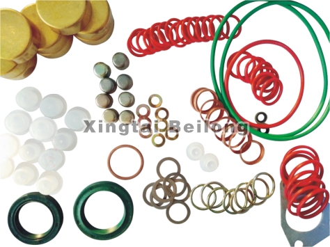 Beilong diesel pump repair kits