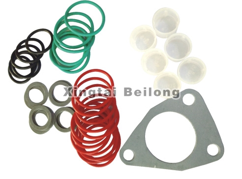 Beilong diesel pump repair kits