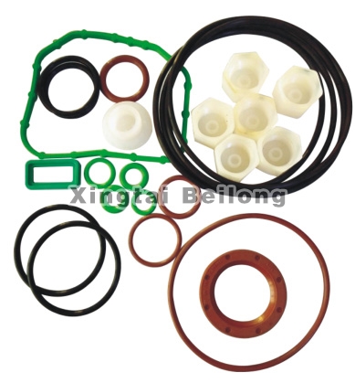 Beilong diesel pump repair kits