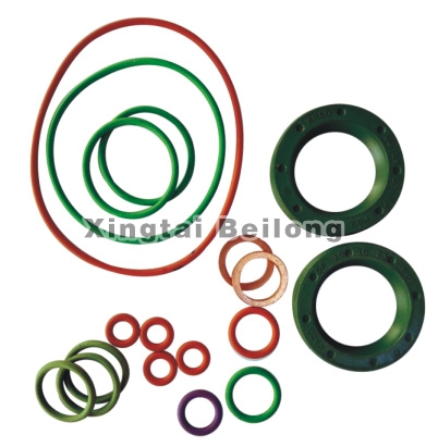 Beilong diesel pump repair kits