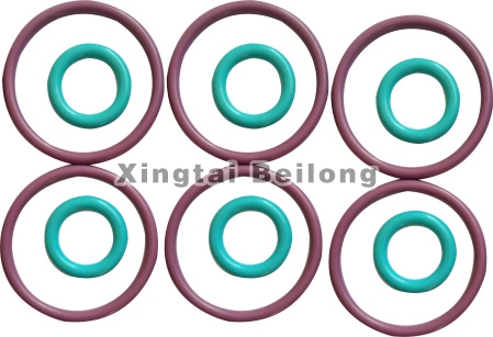 Beilong diesel pump repair kits