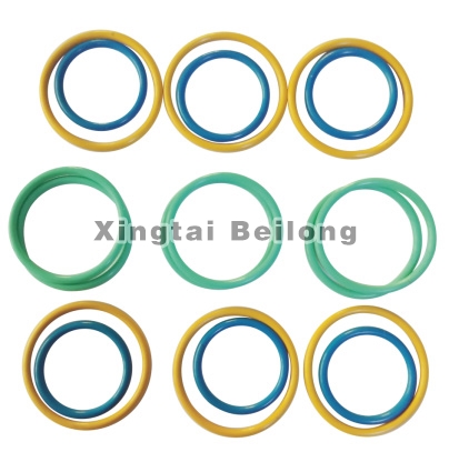 Beilong diesel pump repair kits