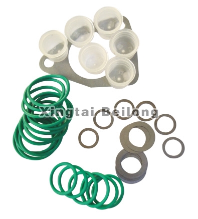 Beilong diesel pump repair kits