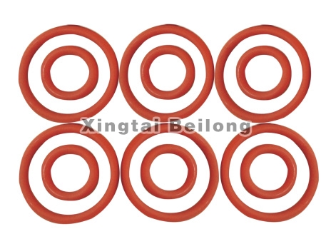 Beilong diesel pump repair kits