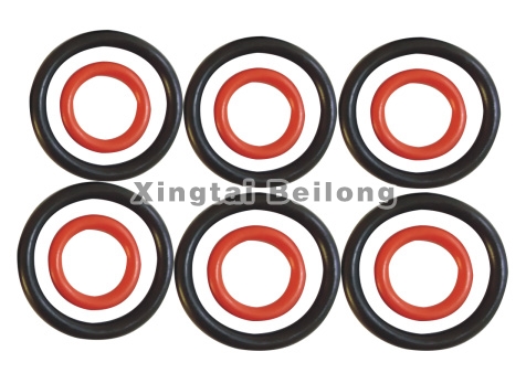 Beilong diesel pump repair kits