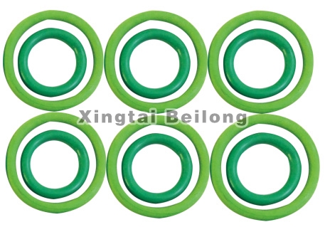 Beilong diesel pump repair kits