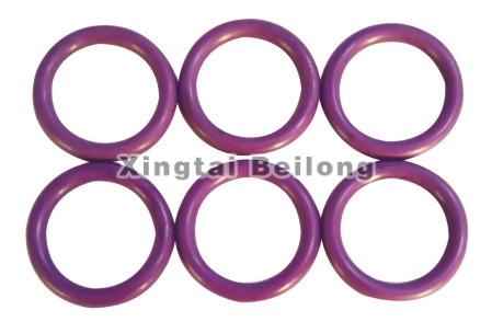 Beilong diesel pump repair kits