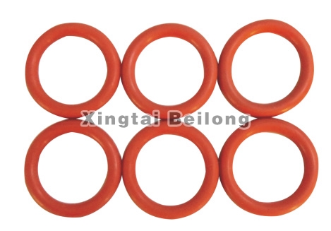 Beilong diesel pump repair kits