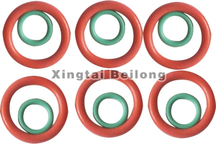 Beilong diesel pump repair kits