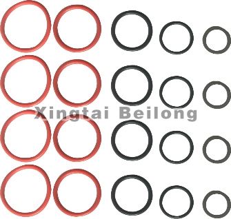 Beilong diesel pump repair kits