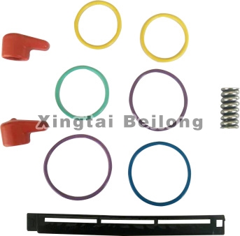 Beilong diesel pump repair kits