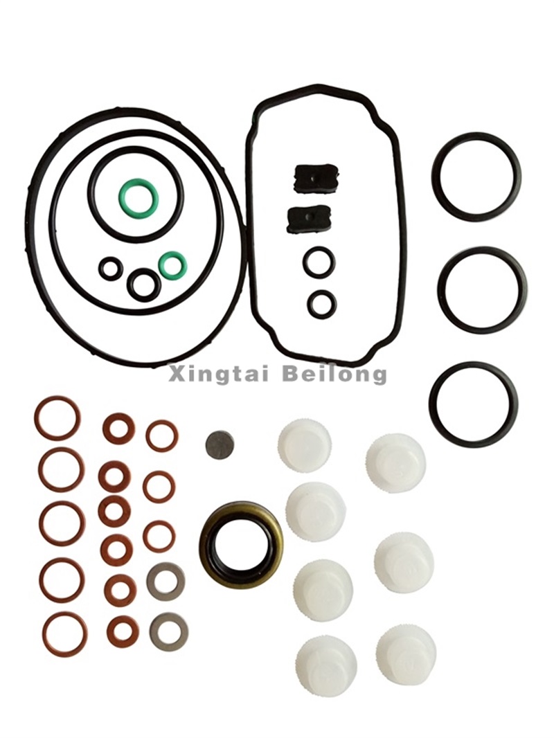 Repair kits, 800636