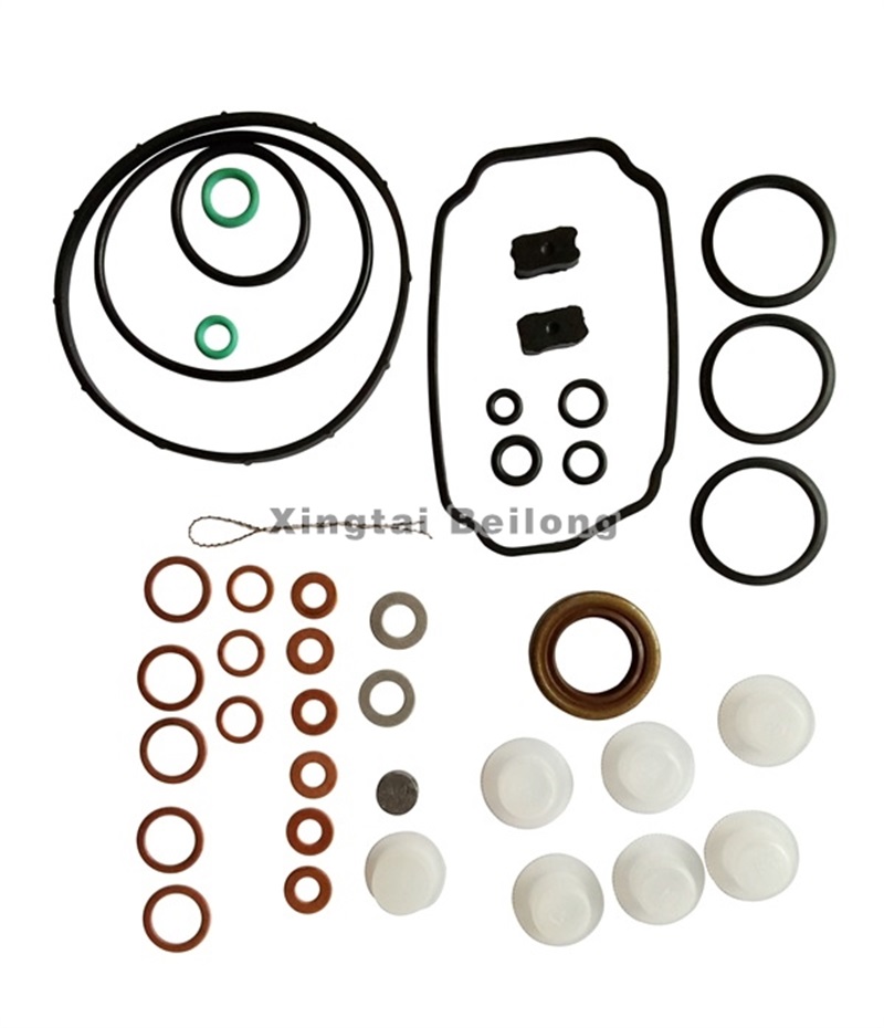 Repair kits, 800637