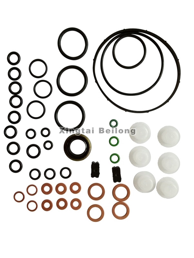 Repair kits, 800647