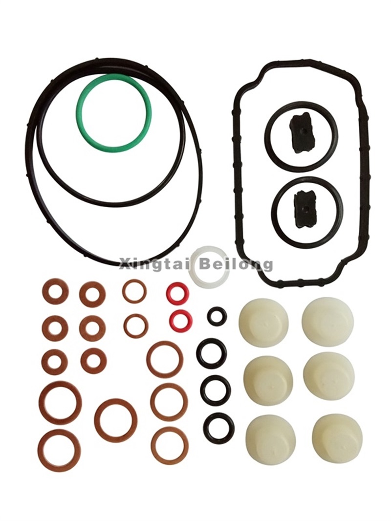 Repair kits, 1467010059