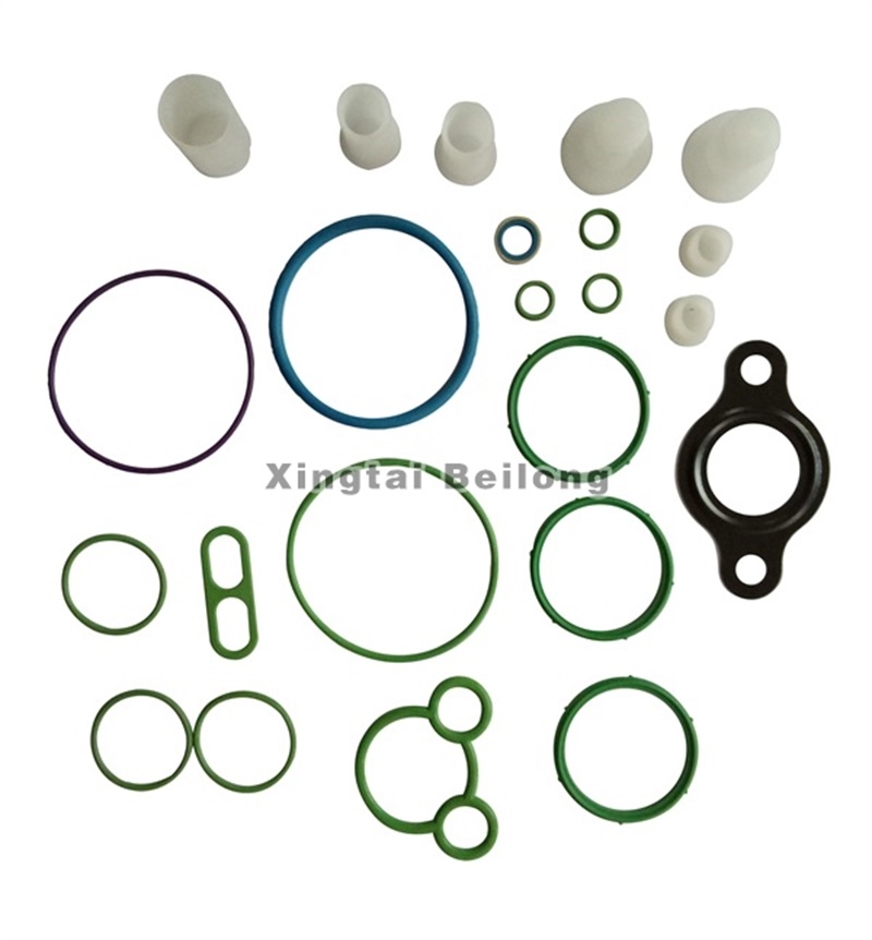 Repair kit CP1 ivecoodaily