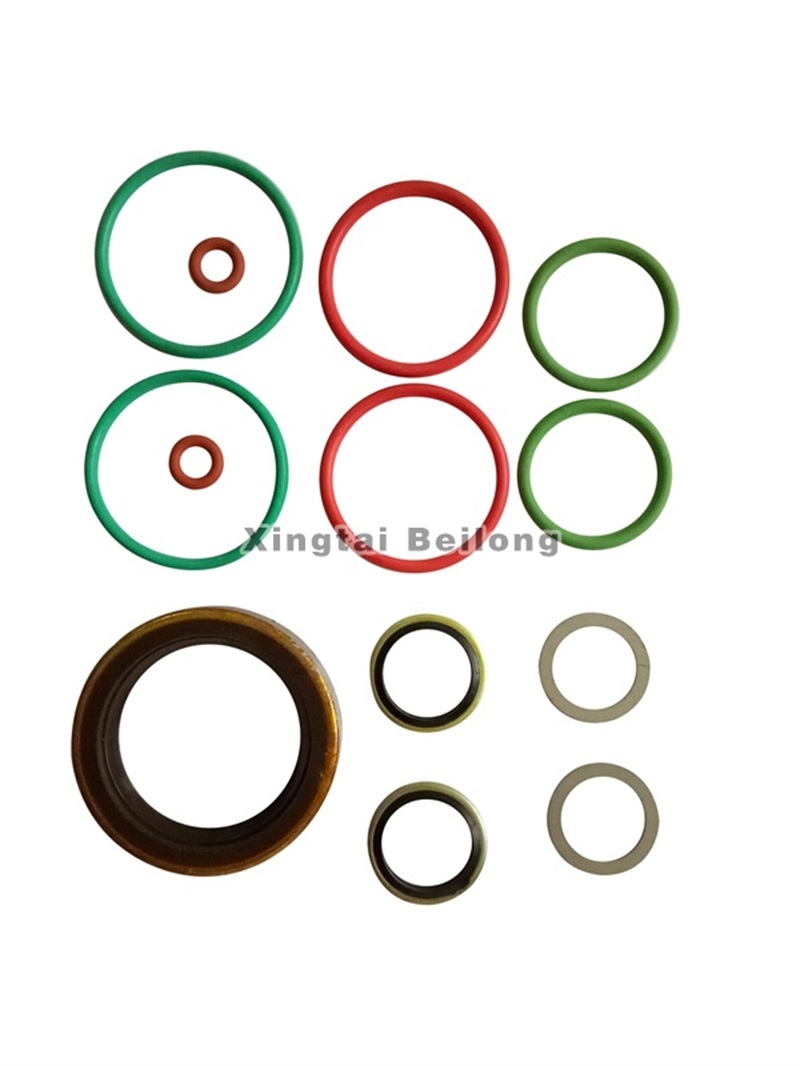 Repair kits CP2.2