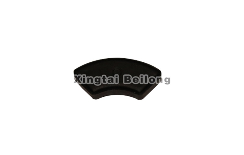 P7100 rubber buffer